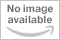 Mean Creek - New DVD