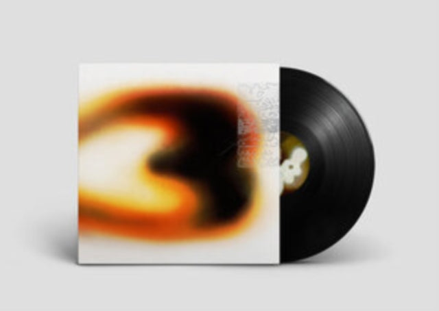 Still House Plants - If I don’t make it, I love u LP  RELEASE DATE