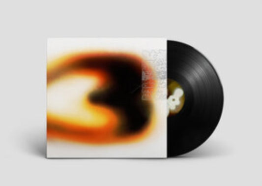 Still House Plants - If I don’t make it, I love u LP  RELEASE DATE