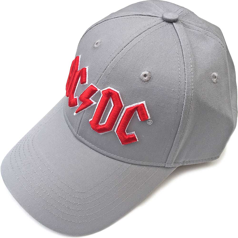 AC/DC - Clothing - Unisex