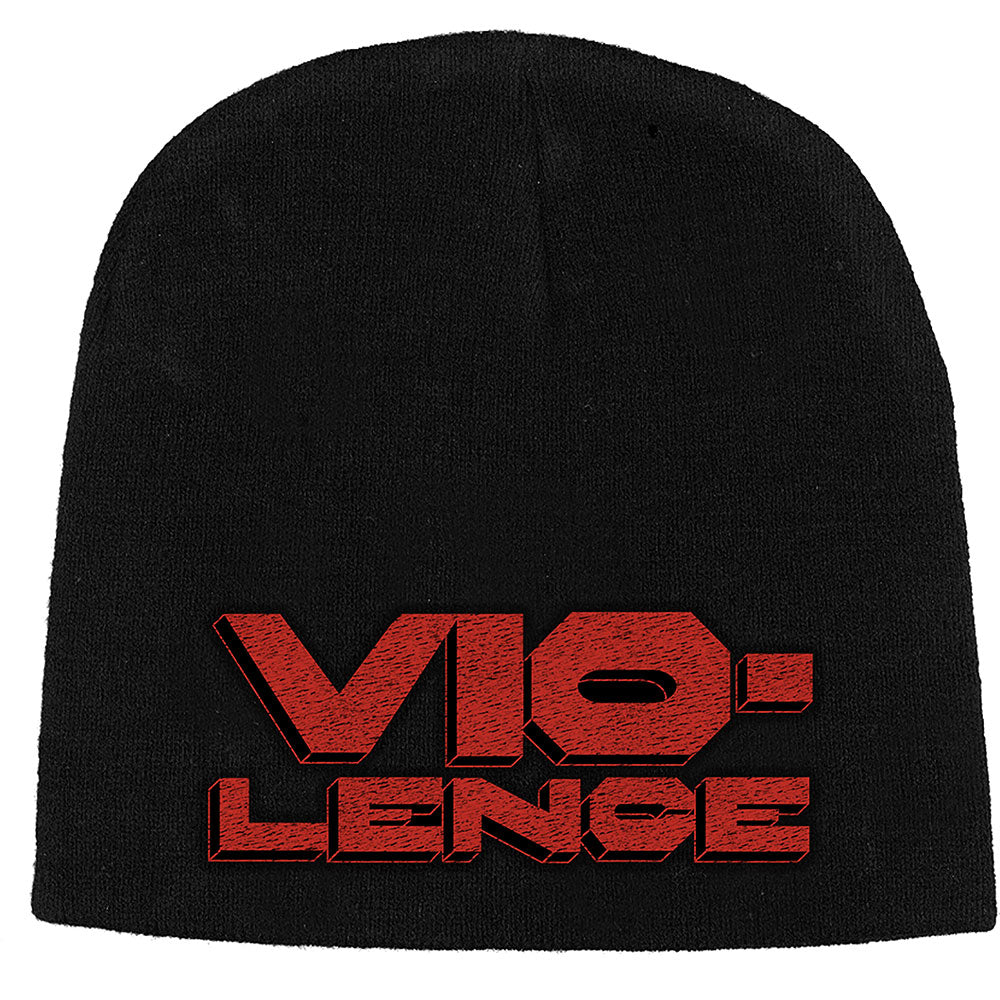 VIO-LENCE - Hats - Unisex - PHM