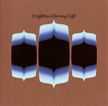 Brightblack Morning - New CD