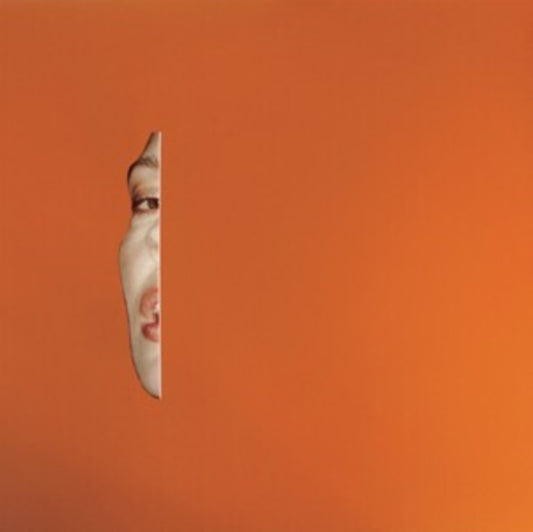 ROSIE LOWE - LOVER, OTHER - CD ALBUM