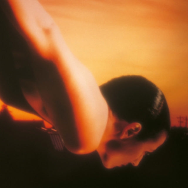 On The Sunday Of Life - CD