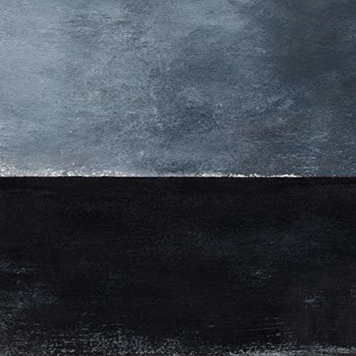 Sinking Ships - CD