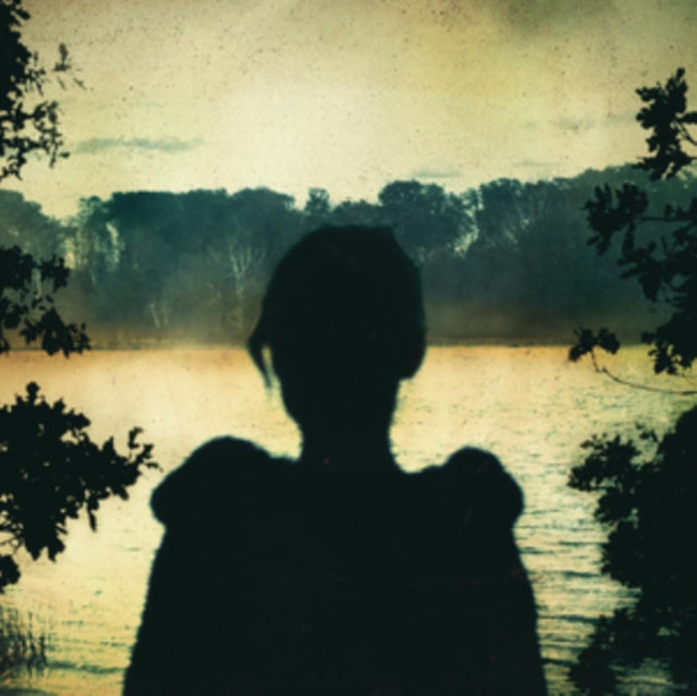 PORCUPINE TREE - DEADWING - Vinyl Record
