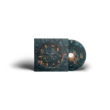 Our Hollow - Hope & Hell - CD
