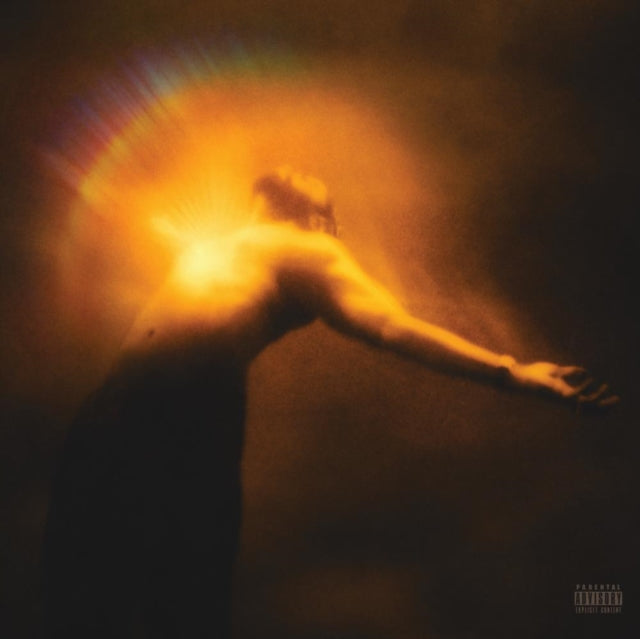 BIG SEAN - BETTER ME THAN YOU (X) (HAPPINESS EDITION VINYL) - Vinyl Re