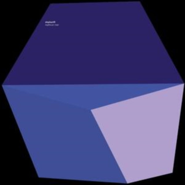 ELEPHANT9 - MYTHICAL RIVER - CD