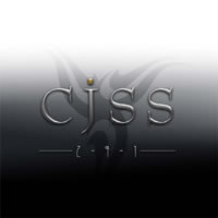 CJSS - 2-4-1 - CD