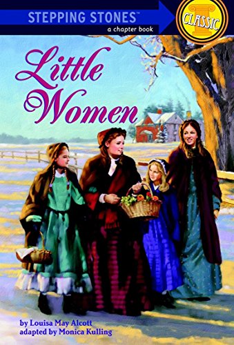 Louisa May Alcott - Little Women - Paperback