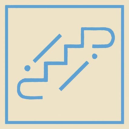 Public Practice - Distance Is A Mirror - CD