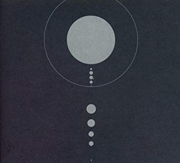 Tesseract - Sonder - CD