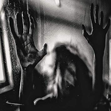 Behind The Shadow Dr - H a r m o n i c - Vinyl Record