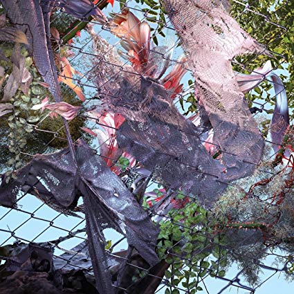 Kingdom - Tears in the Club - CD