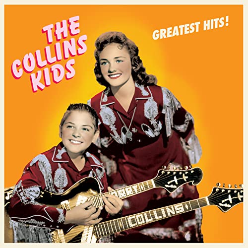 Greatest Hits - Vinyl Record