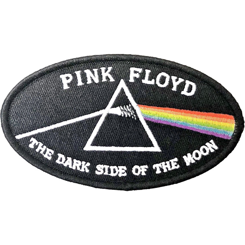 Pink Floyd - keyrings - Standard