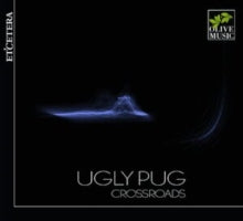 Crossroads - CD