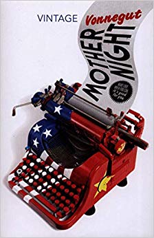 Kurt Vonnegut - Mother Night - New Paperback