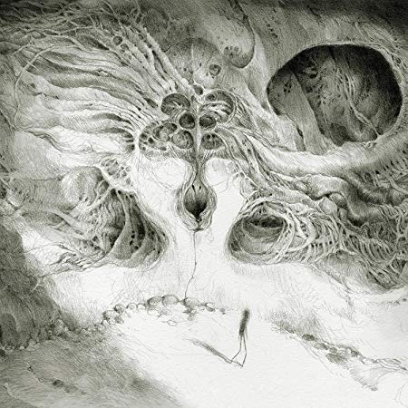 Wastes - Into The Void Of Human Vacuity - New CD