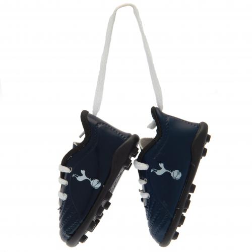 Tottenham Hotspur FC - Mini Football Boots - Hang Ups