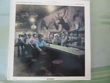 Red Steagall - Lone Star Beer And Bob Wills Music - Used Vinyl Record