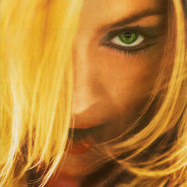 Madonna - GHV2 (Greatest Hits Volume 2) - CD