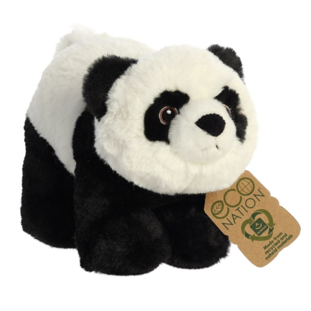 Eco Nation Panda - Other