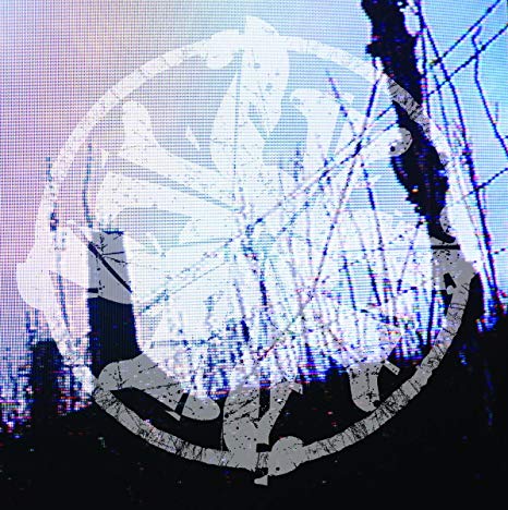 Rot In Hell - A Thick Rope And A Strong Branch - CD