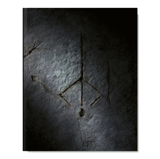 Future Press - Bloodborne Complete Guide 25th Anniversary Edition - Ne