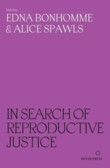 After Sex - New Paperback