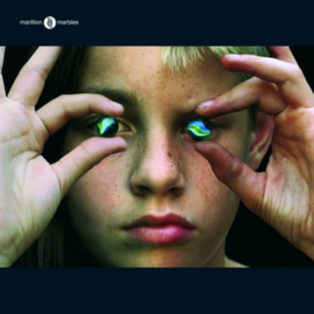 Marbles ( 2 CD Digipack ) - CD2