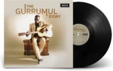 Gurrumul - Story - New Vinyl Record 12 INCH RECORD