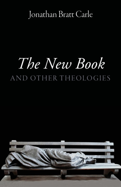 Bratt Carl - New Book - New paperback or softback