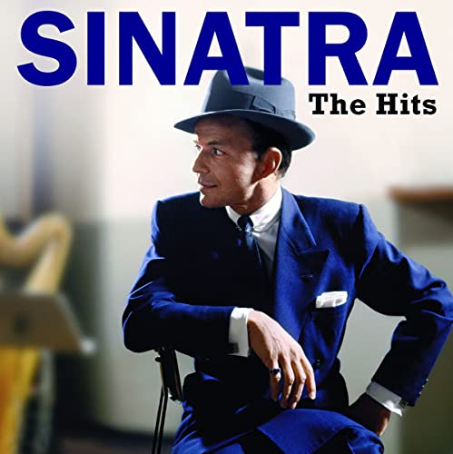 Hits - CD