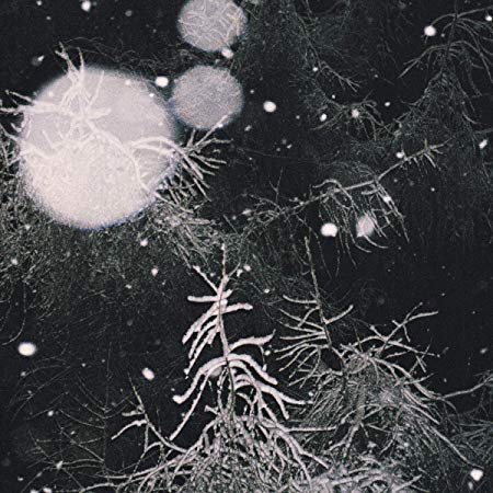 Over The Voids... - Over the Voids - New CD