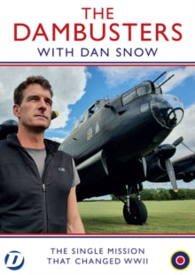 Dambusters - DVD