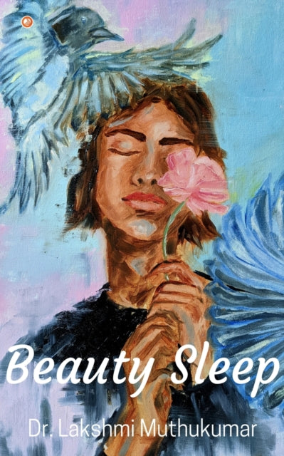 Muthukumar - Beauty Sleep - New paperback or softback