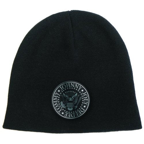 Ramones - Clothing - Unisex
