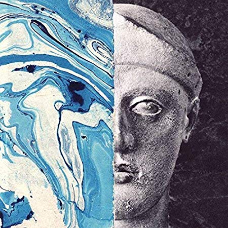 Male Gaze - Miss Taken - New CD