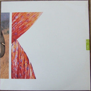 Felix - Stars - Used Vinyl Record 12"