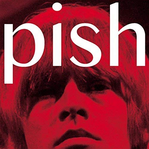 Brian Jonestown Mass - Mini Album Thingy Wingy - CD