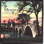 Mercury Rev - Goddess On A Hiway - Used CD