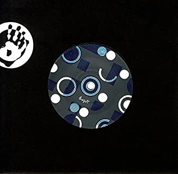 Antonio Adolfo - Dois Minutos De Uma Nova Dia / Candomblé - Vinyl R