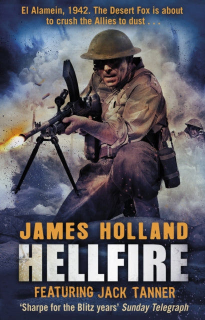 Paperback / softback