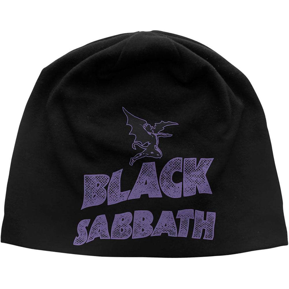 Black Sabbath - Clothing - Unisex
