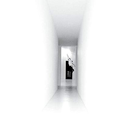 Third Eye Blind - Dopamine - CD