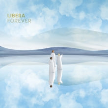 LIBERA - FOREVER - CDD