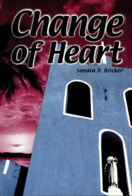 Barbara Longley - A Change of Heart : 3 - Paperback