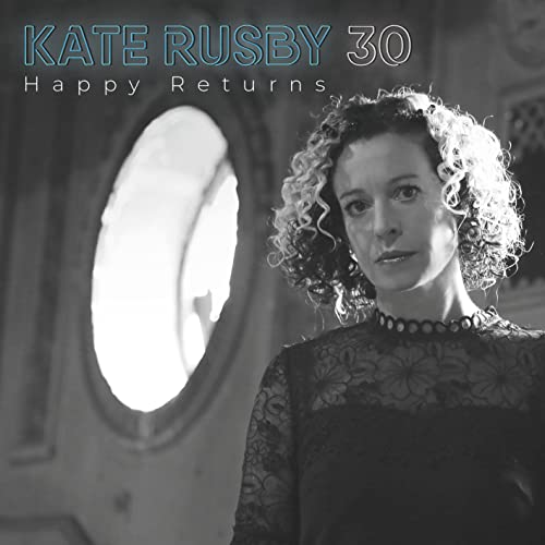 30 : Happy Returns (Deluxe Edition) - CD